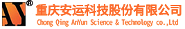 網(wǎng)絡(luò)建站